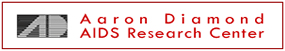 Aaron Diamond AIDS Research Center