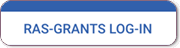 RAS-Grants log-in button