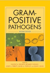 Gram-Positive Pathogens, 2nd Edition